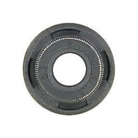 Ventilschaftdichtung P76832-00 von GLASER günstig für 3,25 € online kaufen