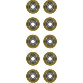 Dichtungssatz, Ventilschaft N92743-00 von GLASER günstig für 39,28 € online kaufen