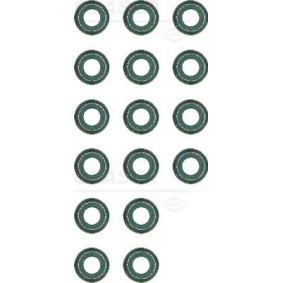 Dichtungssatz, Ventilschaft N92744-00 von GLASER günstig für 24,63 € online kaufen