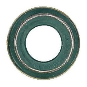 Compre Retentor, haste da válvula da GLASER P76807-00 a um preço baixo por 2,40 €