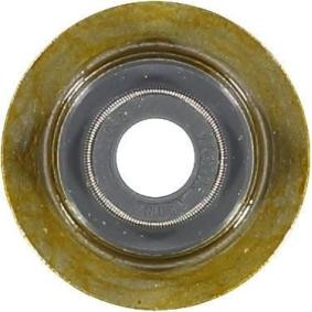 Ventilschaftdichtung P76839-00 von GLASER günstig für 7,19 € online kaufen