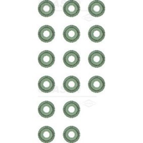 Dichtungssatz, Ventilschaft N92012-05 von GLASER günstig für 49,68 € online kaufen