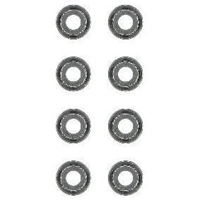 Dichtungssatz, Ventilschaft N92014-03 von GLASER günstig für 17,78 € online kaufen