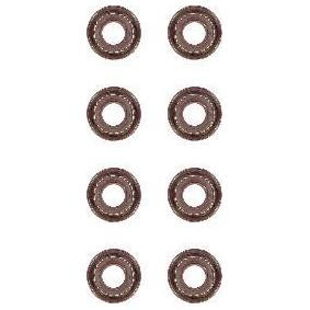 Dichtungssatz, Ventilschaft N93030-00
