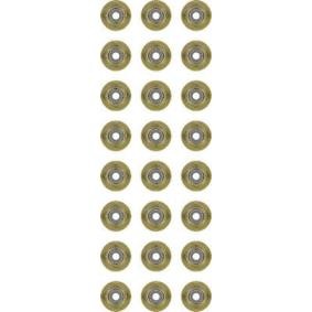 Compre Retenes de válvulas de GLASER online para DISCOVERY IV VAN (L319) a precios moderados