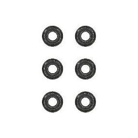 Köp Packningssats, ventiler av GLASER N92024-00 till det låga priset 97,95 kr