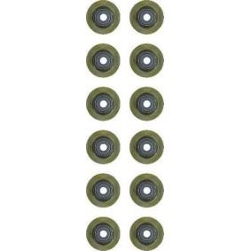 Dichtungssatz, Ventilschaft N93039-00 von GLASER günstig für 21,73 € online kaufen