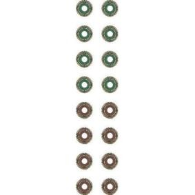 Dichtungssatz, Ventilschaft N93032-00 von GLASER günstig für 21,21 € online kaufen