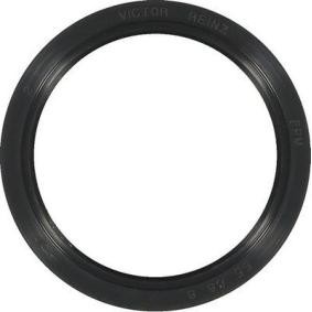Achetez des Bague d'étanchéité, vilebrequin GLASER P77356-01 à prix pour 16,94 €