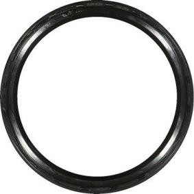 Achetez des Bague d'étanchéité, vilebrequin GLASER P77674-01 à prix pour 20,24 €
