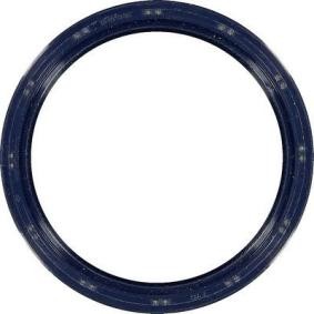 Achetez des Bague d'étanchéité, vilebrequin GLASER P77436-01 à prix pour 8,09 €