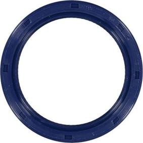 Achetez des Bague d'étanchéité, vilebrequin GLASER P77502-01 à prix pour 11,91 €