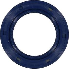 Achetez des Bague d'étanchéité, vilebrequin GLASER P77583-01 à prix pour 5,83 €