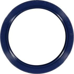 Kurbelwellensimmering P77672-01 von GLASER günstig für 17,51 € online kaufen