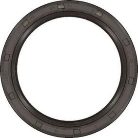 Acquista Paraolio albero a gomiti da GLASER P77504-01 a buon mercato per soli 16,10 €