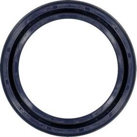 Acquista Paraolio albero a gomiti da GLASER P77519-01 a buon mercato per soli 17,80 €