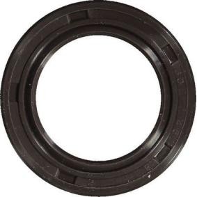 Compre Retentor, árvore de cames da GLASER P77605-01 a um preço baixo por 4,83 €