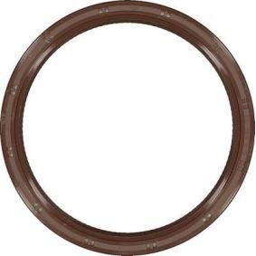 Acquista Paraolio albero a gomiti da GLASER P77550-01 a buon mercato per soli 10,10 €