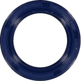 Achetez des Bague d'étanchéité, vilebrequin GLASER P77598-01 à prix pour 4,76 €