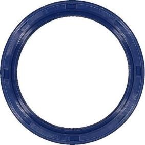 Achetez des Bague d'étanchéité, vilebrequin GLASER P77508-01 à prix pour 22,08 €