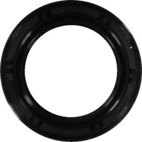 Achetez des Bague d'étanchéité, vilebrequin GLASER P77577-01 à prix pour 9,02 €