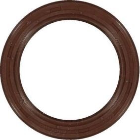 Achetez des Bague d'étanchéité, vilebrequin GLASER P77490-01 à prix pour 10,76 €