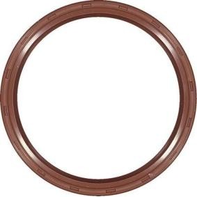 Achetez des Bague d'étanchéité, vilebrequin GLASER P77343-01 à prix pour 31,46 €