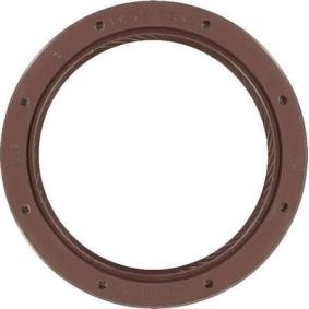Nockenwellendichtung P77437-01 von GLASER günstig für 6,74 € online kaufen