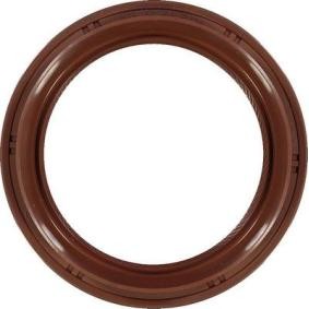 Acquista Paraolio albero a gomiti da GLASER P77499-01 a buon mercato per soli 7,81 €