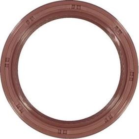 Acquista Paraolio albero a gomiti da GLASER P77548-01 a buon mercato per soli 13,74 €