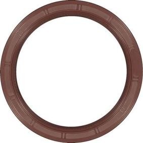 Acquista Paraolio albero a gomiti da GLASER P77547-01 a buon mercato per soli 16,23 €