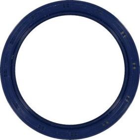 Achetez des Bague d'étanchéité, vilebrequin GLASER P77680-01 à prix pour 22,74 €