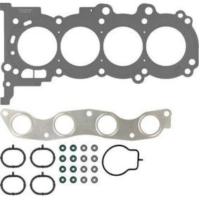 Acquista Kit guarnizioni, Testata da GLASER D38322-00 a buon mercato per soli 72,50 €