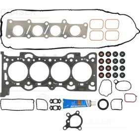 Compre Jogo de juntas, cabeça do cilindro da GLASER D38576-00 a um preço baixo por 182,52 €
