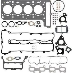 Compre Jogo de juntas, cabeça do cilindro da GLASER D40550-00 a um preço baixo por 145,75 €
