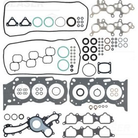 Dichtungssatz, Zylinderkopf D40601-00 von GLASER günstig für 248,51 € online kaufen