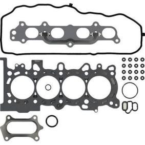 Compre Junta de culata de GLASER online para CR-Z (ZF) a precios moderados