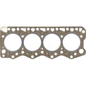 Acquista Guarnizione testata da GLASER H08023-01 a buon mercato per soli 29,65 €