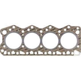 Acquista Guarnizione testata da GLASER H18023-11 a buon mercato per soli 29,65 €