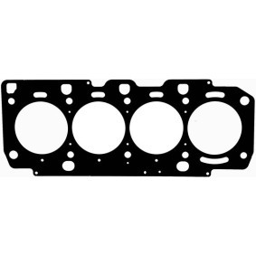 Zylinderkopfdichtung H40562-00 von GLASER günstig für 37,14 € online kaufen