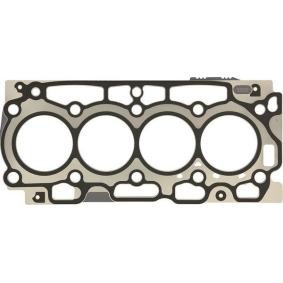 Acquista Guarnizione testata da GLASER H40595-10 a buon mercato per soli 38,49 €