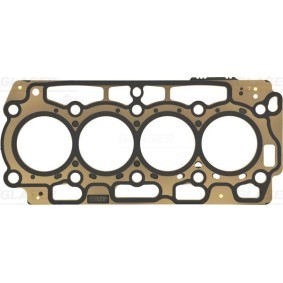 Acquista Guarnizione testata da GLASER H40604-10 a buon mercato per soli 39,15 €