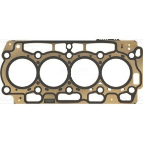 Acquista Guarnizione testata da GLASER H40604-40 a buon mercato per soli 39,15 €