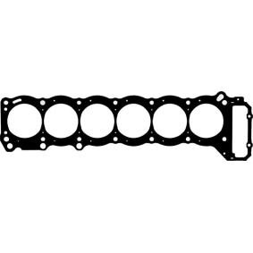 Zylinderkopfdichtung H40640-00