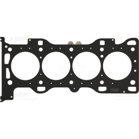 Zylinderkopfdichtung H40659-00 von GLASER günstig für 48,43 € online kaufen