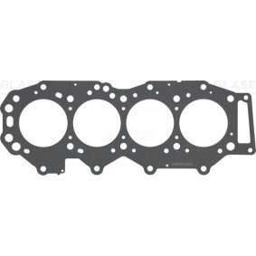 Zylinderkopfdichtung für MAZDA von GLASER