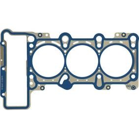 Zylinderkopfdichtung H40703-00 von GLASER günstig für 35,64 € online kaufen