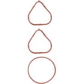 Acquista Kit guarnizioni, Collettore aspirazione da GLASER M38520-00 a buon mercato per soli 24,69 €