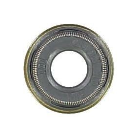 Comprar Retén de válvulas de GLASER P76880-00 a bajo precio de 3,11 €