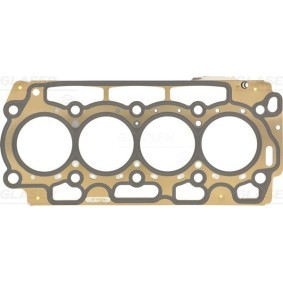 Comprar Retén de válvulas de GLASER P76883-00 a bajo precio de 4,12 €